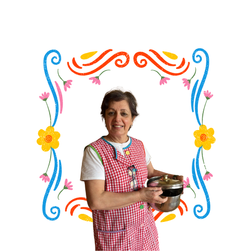 Mariángeles