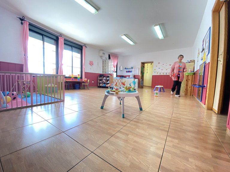 Aula
